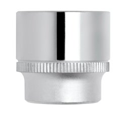 GEDORE 22MM Bi Hex Socket