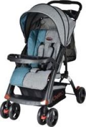 bumbleride wheel replacement