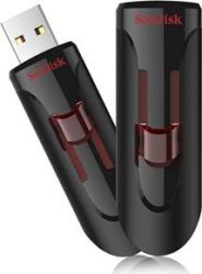 Malbitech Cruzer Glide 3.0 USB Flash Drive 128GB