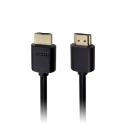 Joilink 4K HDMI Cable