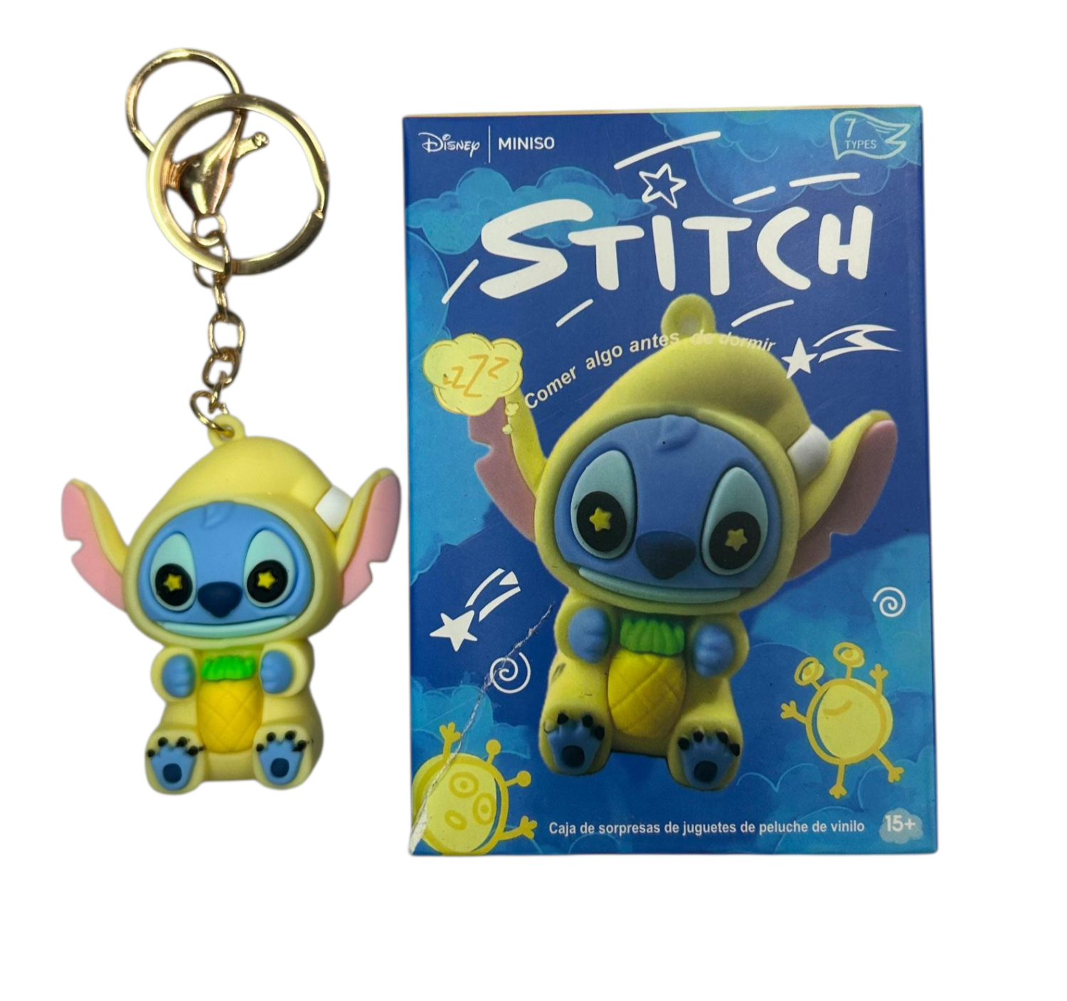 Product image - {main}