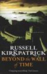 Beyond the Wall of Time Paperback