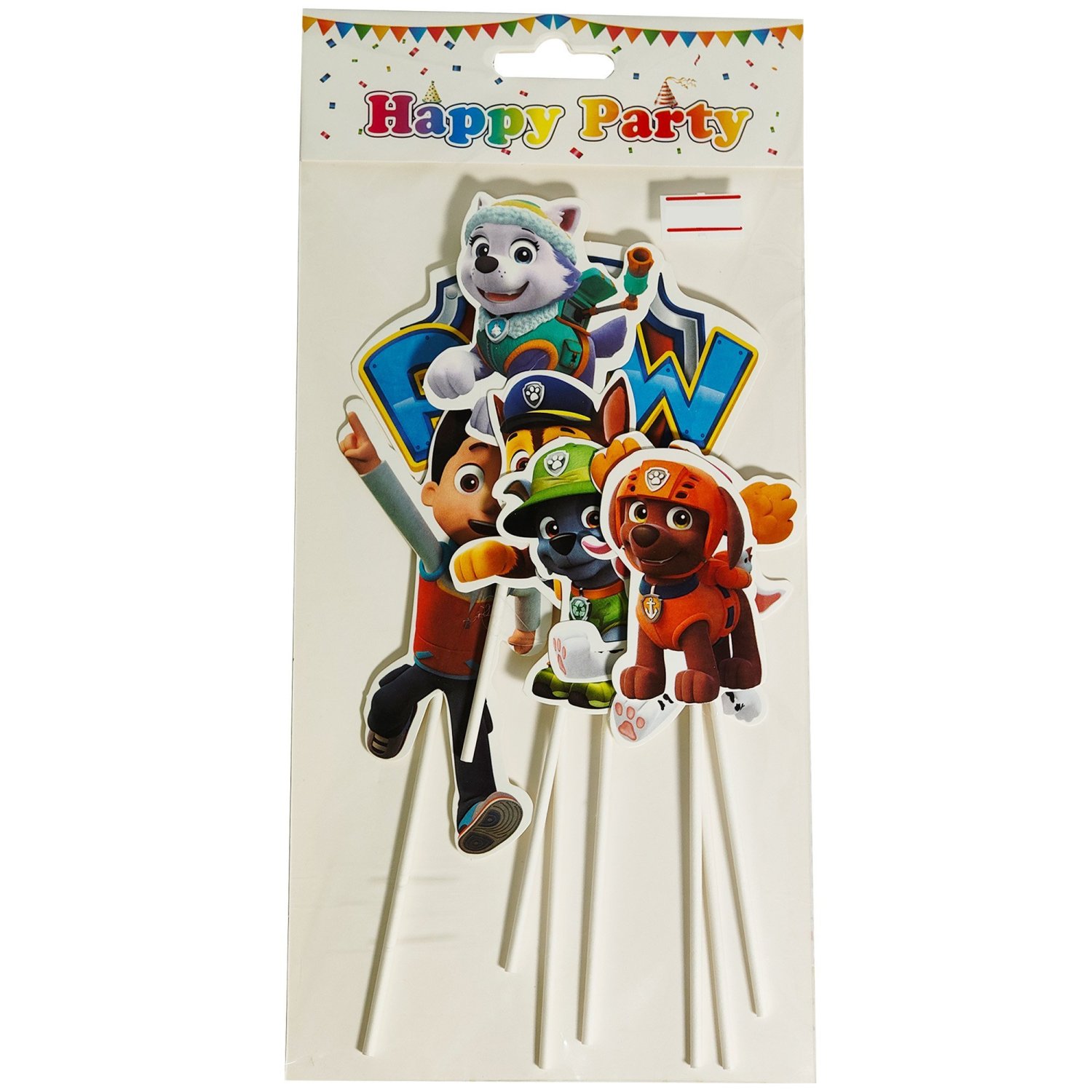 Product image - {main}
