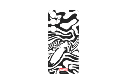 Samsung Galaxy S24 Smapp Flipsuit Card - Marvel Venom