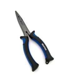 mustad pliers pricecheck
