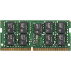 DDR4 RAM Module DDR4 Ecc Sodimm For: RS1221RP+ RS1221+ DS1821+ DS1621+