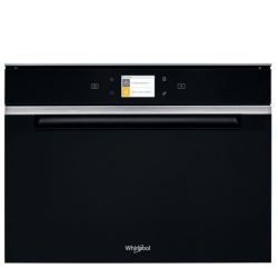 Whirlpool Built- In Microwave Oven - W9IMW261N