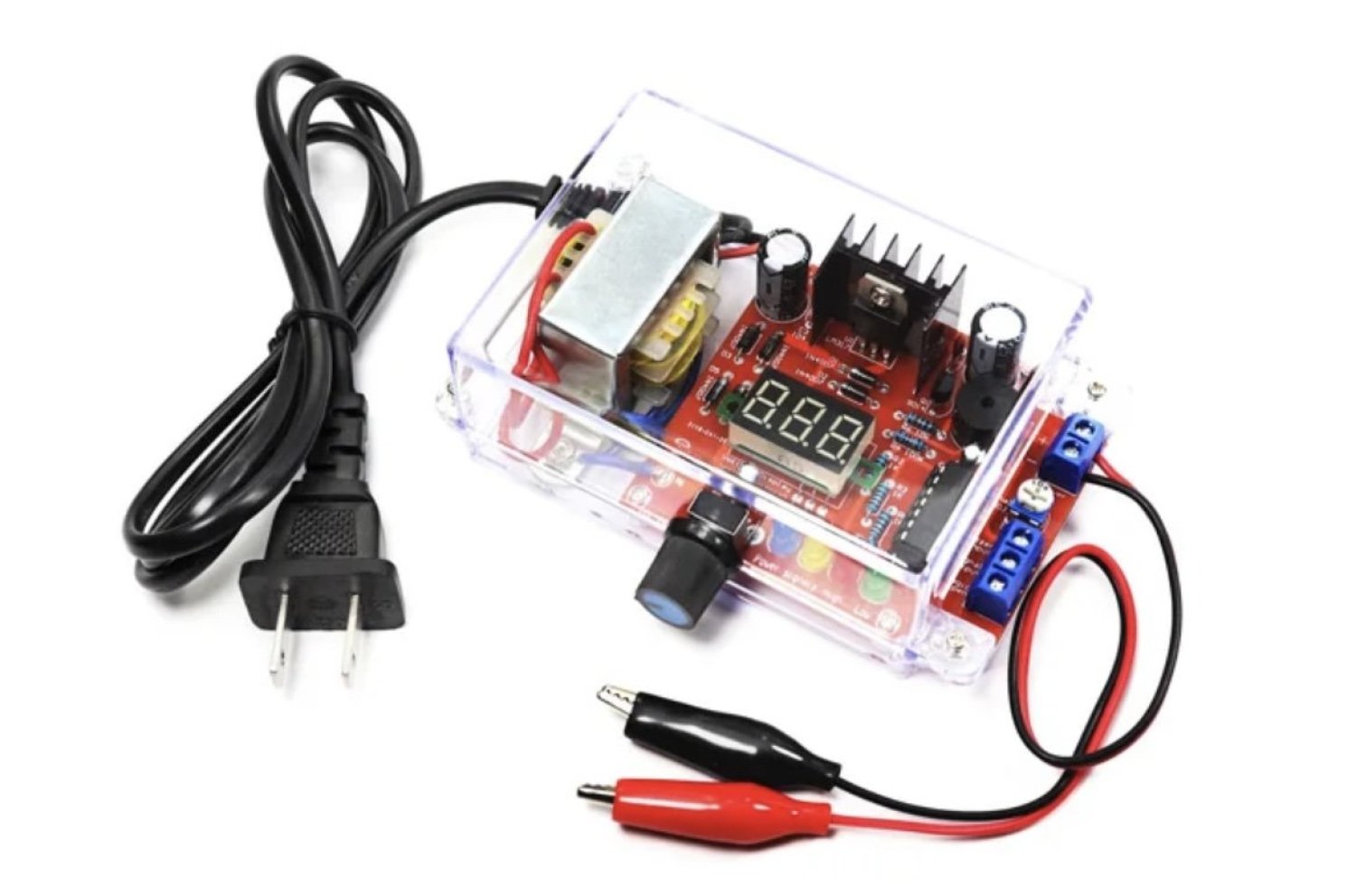 Product image - {main}