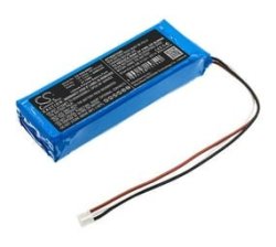 Replacement Battery For Compatible With Harman kardon Onyx