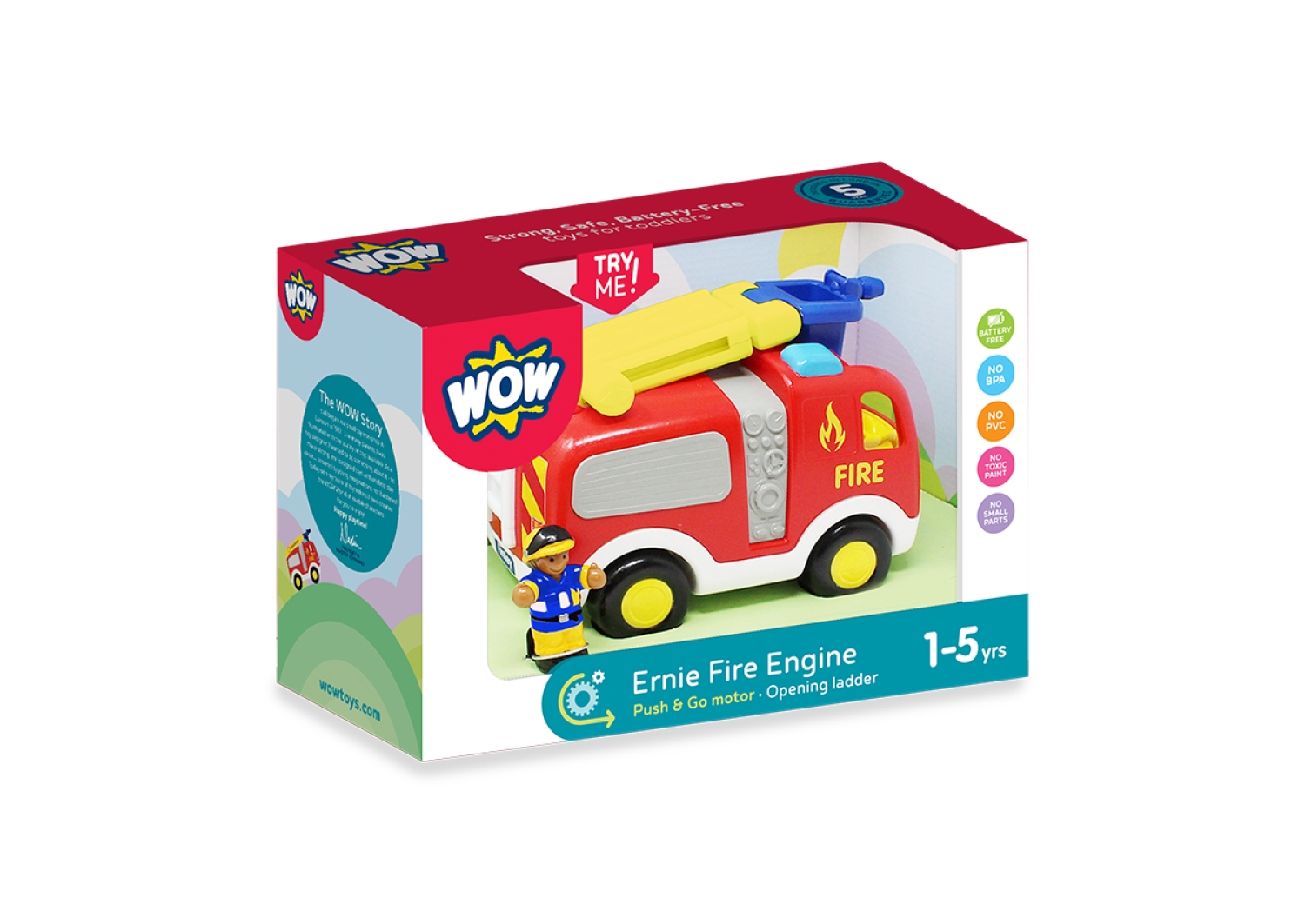 Product image - {main}