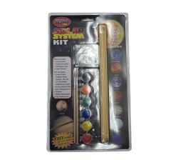 Product image - {main}