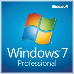 Windows 7 Pro License 32 64 Bit Only Legal Key Seller