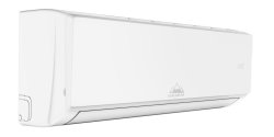 Avalanche 18000 BTU Breeze Midwall Split Air Conditioner