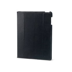 Genius GS-I980 Folio Case - Black