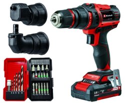 Product image - {main}