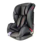 chelino baby car seat price