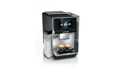 Siemens EQ700 COFFE MACHINE