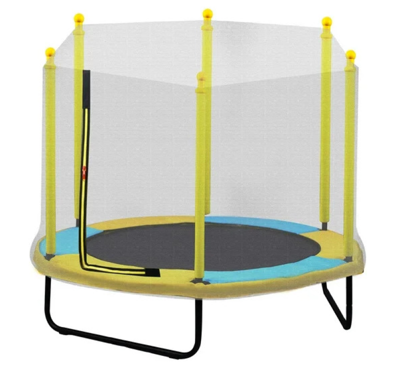 Product image - {main}