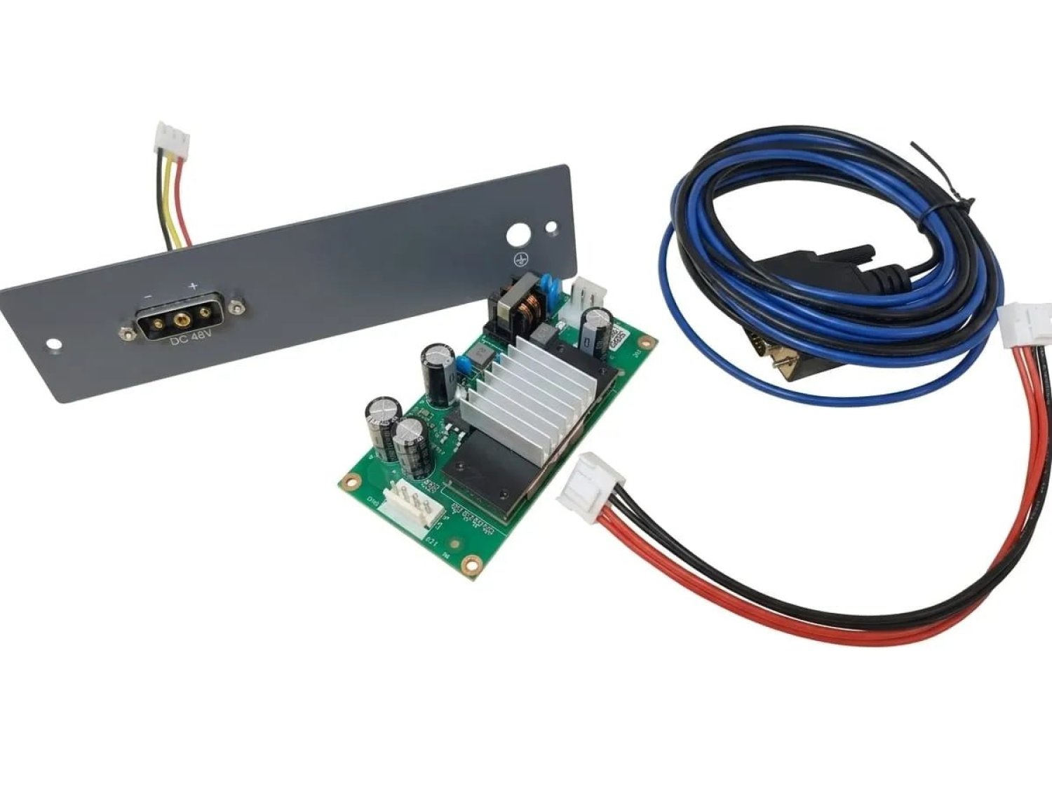 Product image - {main}