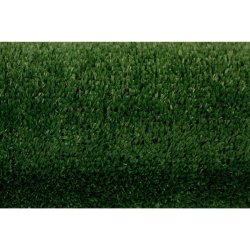 Artificial Grass Roll 100% Polypropylene H9MMXW1MXL5M