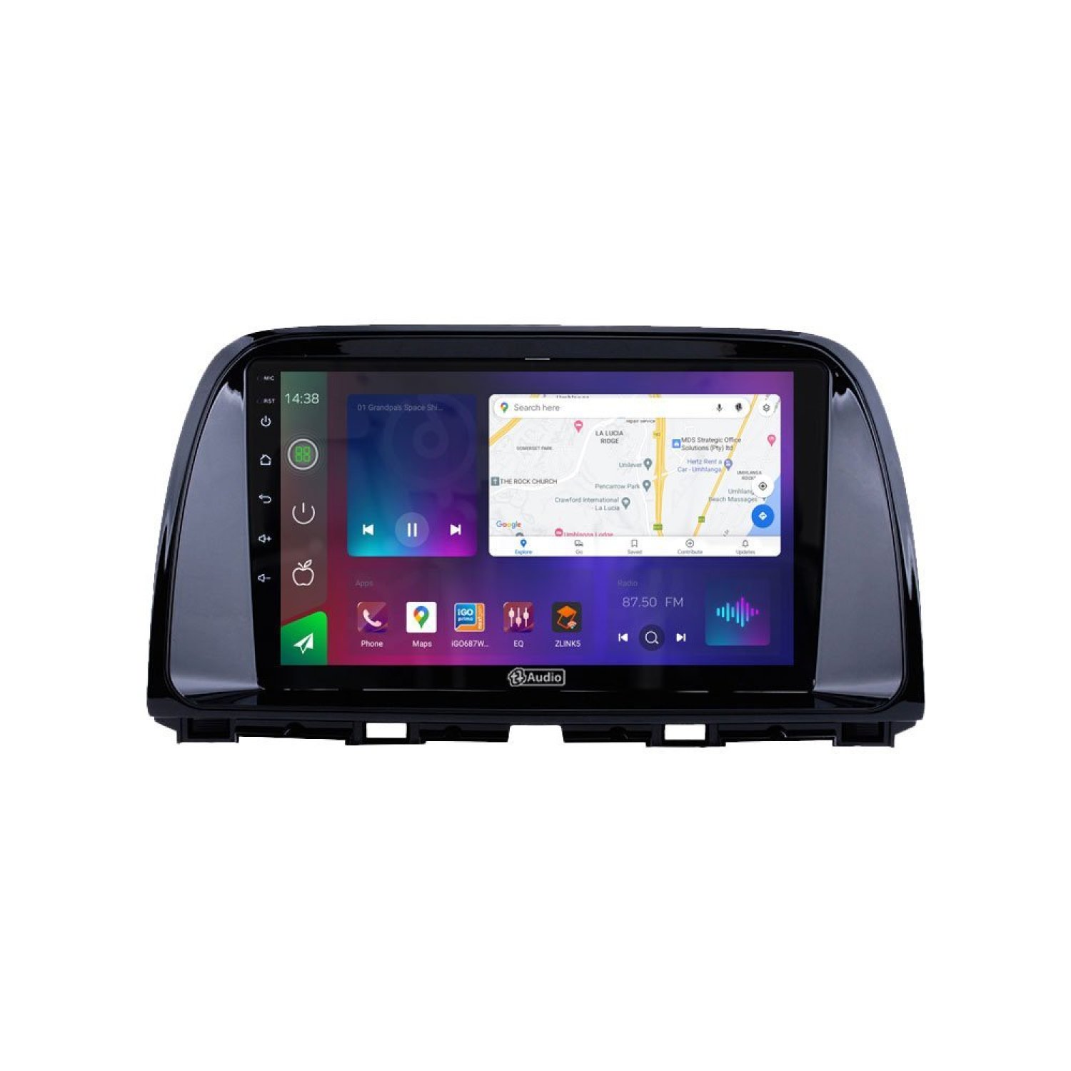 Product image - {main}