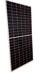 Steco SSP-455 Solar Panel 450W