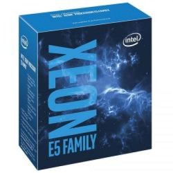 Intel Xeon E5-1650v4 D4 6 12