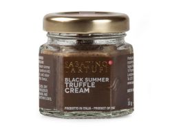 Black Summer Truffle Cream 30G