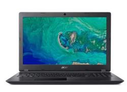 Acer Aspire A315-32 Cel N4000 2GB RAM 500GB Hdd WIN10 Home Black