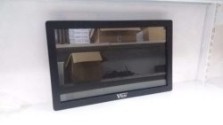Vision Star 21.5 Inch Touch Screen Monitor