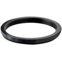 Bower 62-52MM Step-down Adapter Ring