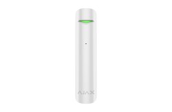 Ajax Glassprotect White