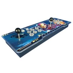Product image - {main}