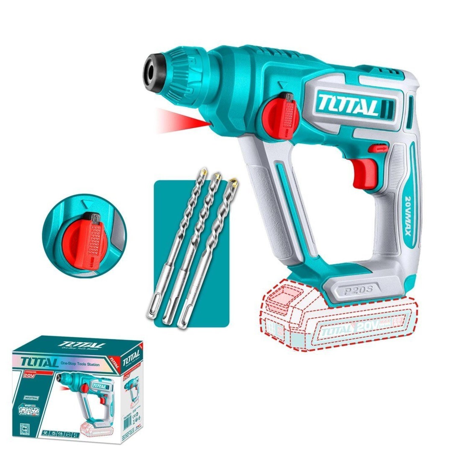 Product image - {main}