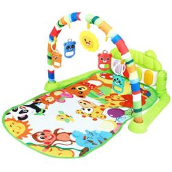 Product image - {main}