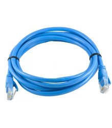 Astrum CAT6 Network Patch Cable 2.0 Meters - NT262