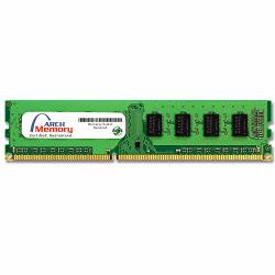 Arch Memory 8 Gb 240-PIN DDR3 Udimm RAM For Dell Optiplex 3020 Minitower And Small Form Factor