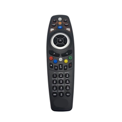 DSTV Lcd led Replacement Tv Remote Control RM-DS909