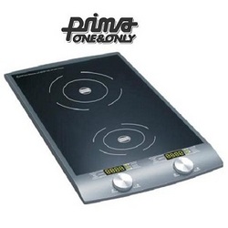 Prima POIC-35 One & Only Induction Hob