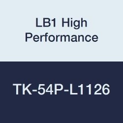 LB1 High Performance 54 Pieces Tool Kit Repairing Kit For 2017 Newest Samsung 11.6 Chromebook 3 Flagship Edition Intel Celeron N3050 2G 16G SSD Chrome Os
