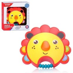 Product image - {main}