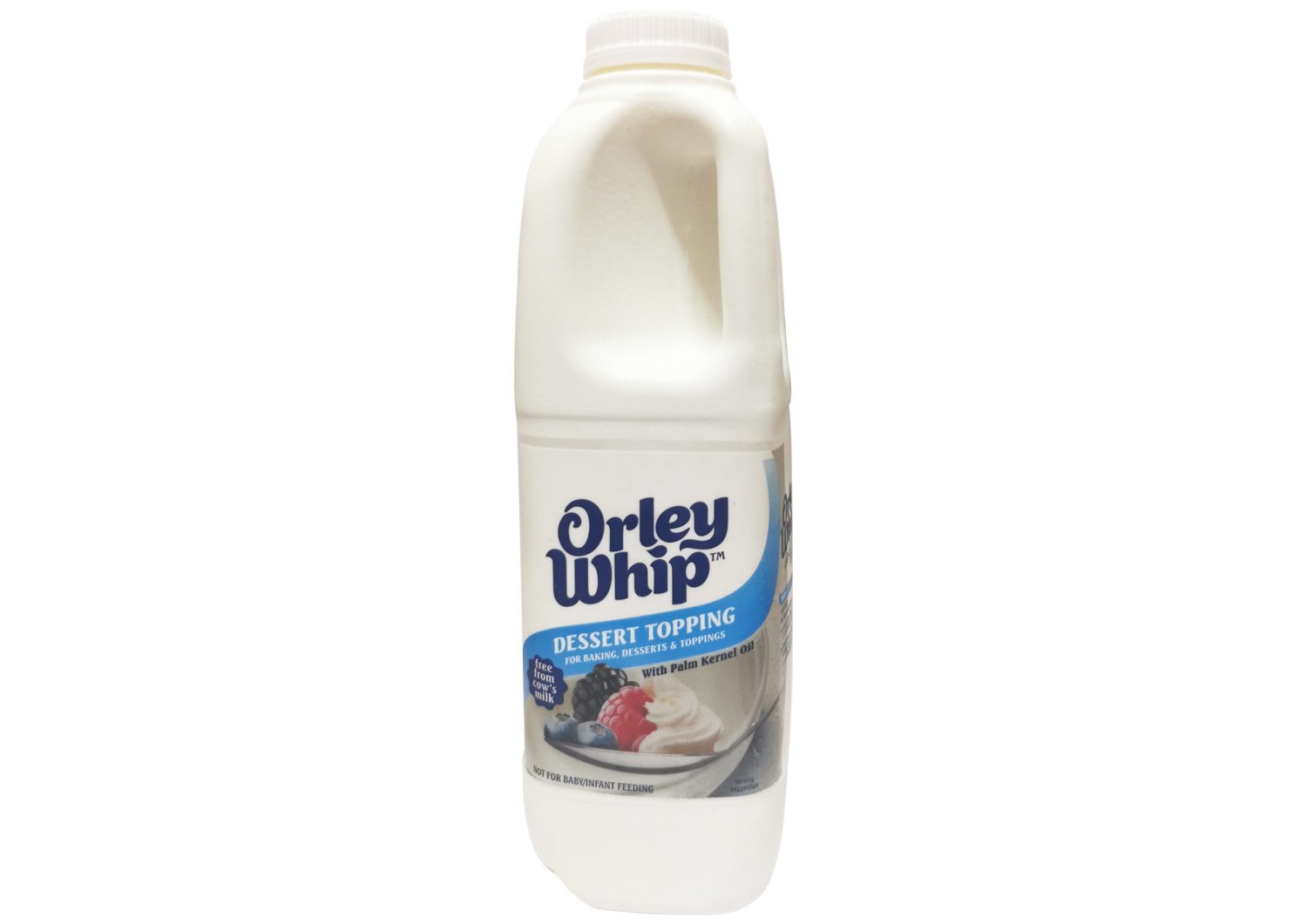 Product image - {main}