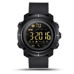 suunto spartan sport all black