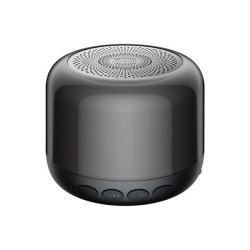 Joyroom ML03 Hifi Rgb Splash Proof Compact Bluetooth Audio Speaker