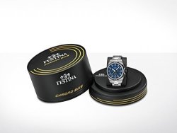 festina f16969