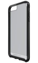 TECH21 Evo Elite Iphone 7 Plus