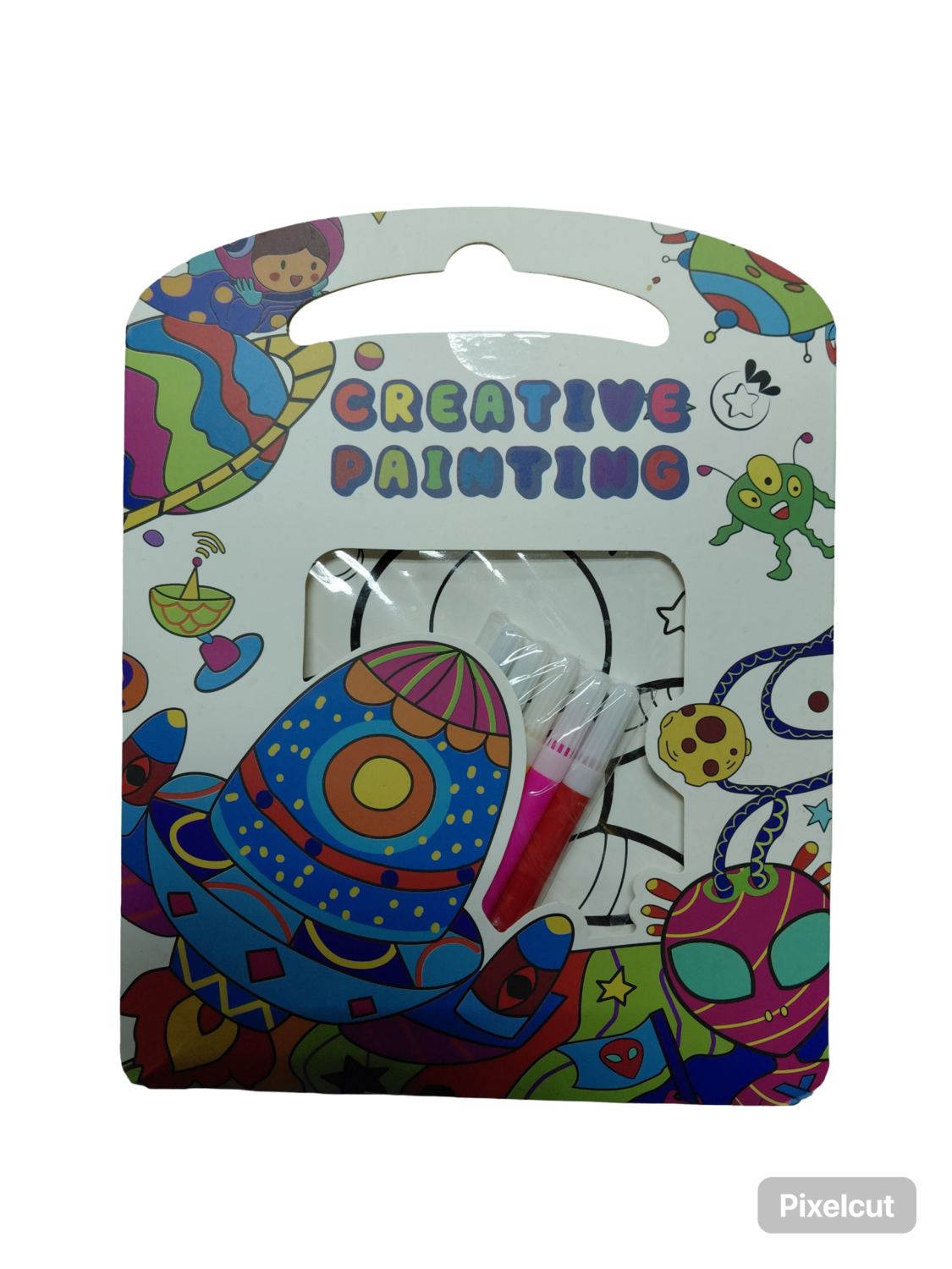 Product image - {main}