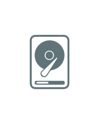 Network Video Recorders