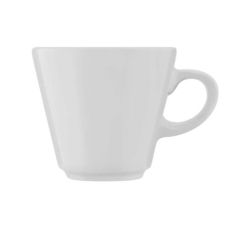 Continental 6 Pack Espresso Cup