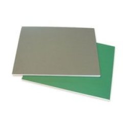 Watercolour Paper - Block - 300GSM - Not 40X30CM 12 Pack